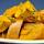 How to Prepare Okpa