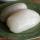 How to prepare Cassava Fufu: Akpu