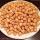 How to fry Nigerian Chin Chin