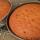 Make Nigerian Wedding Cake
